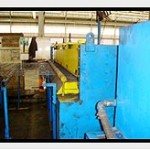 kk wiremesh