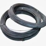 ลวดผูกเหล็ เบอร์ 18