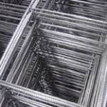 มอก.737,747,943