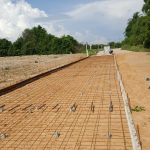 timeline_20170514_093300