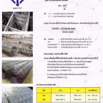 WM หน้า3